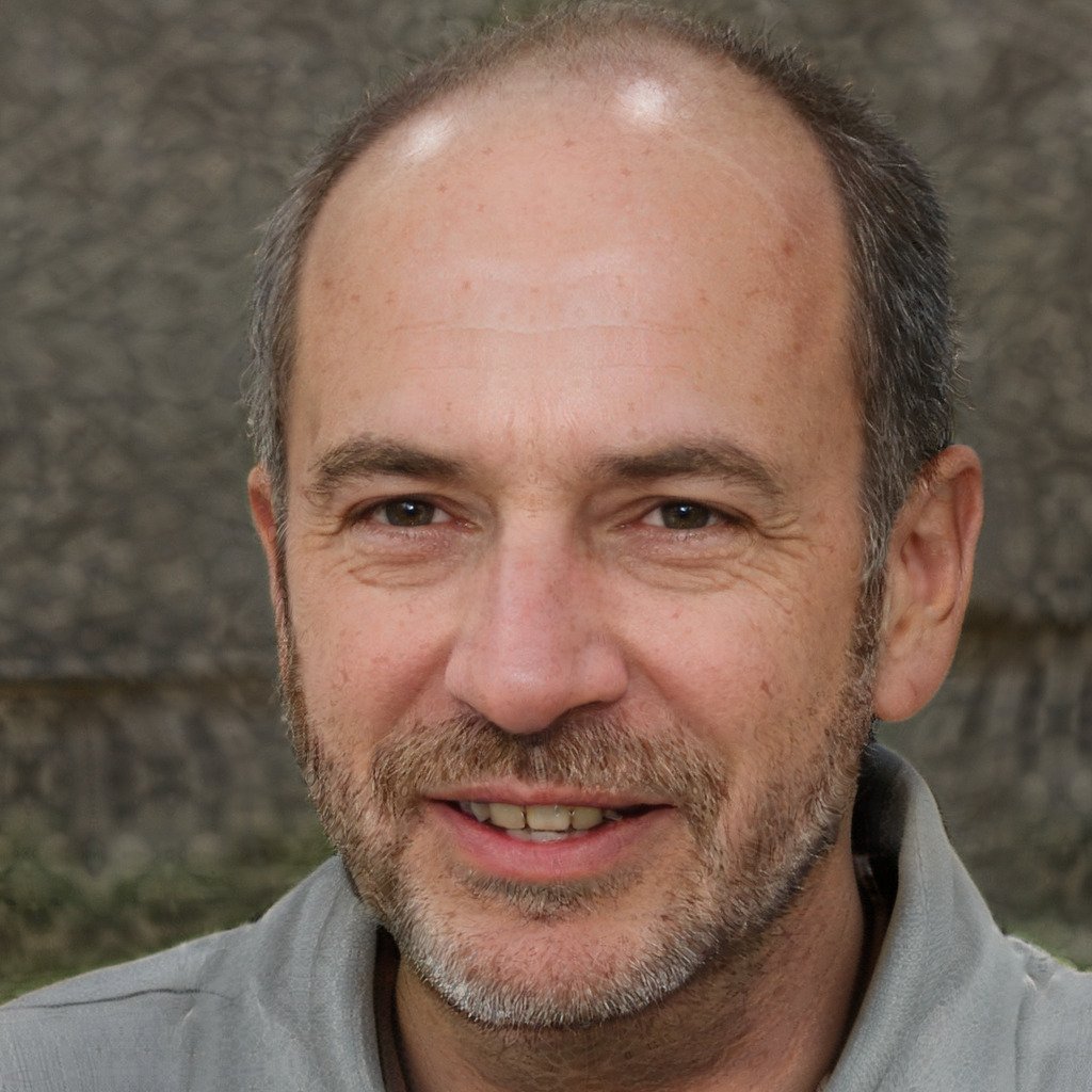 ProstVive Testimonials from customers